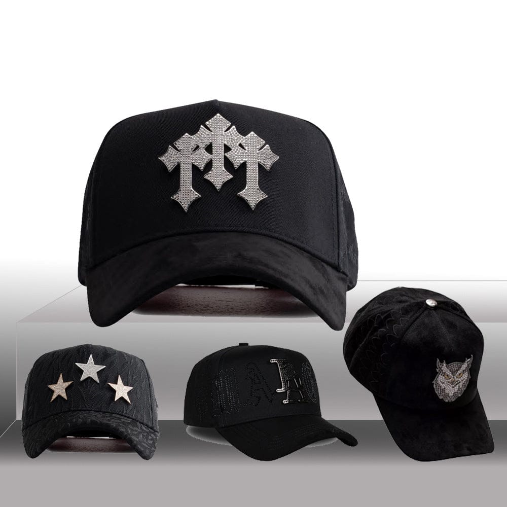 RDMCLOTHINGART tapestry hoodie DESIGN CAPS-60049