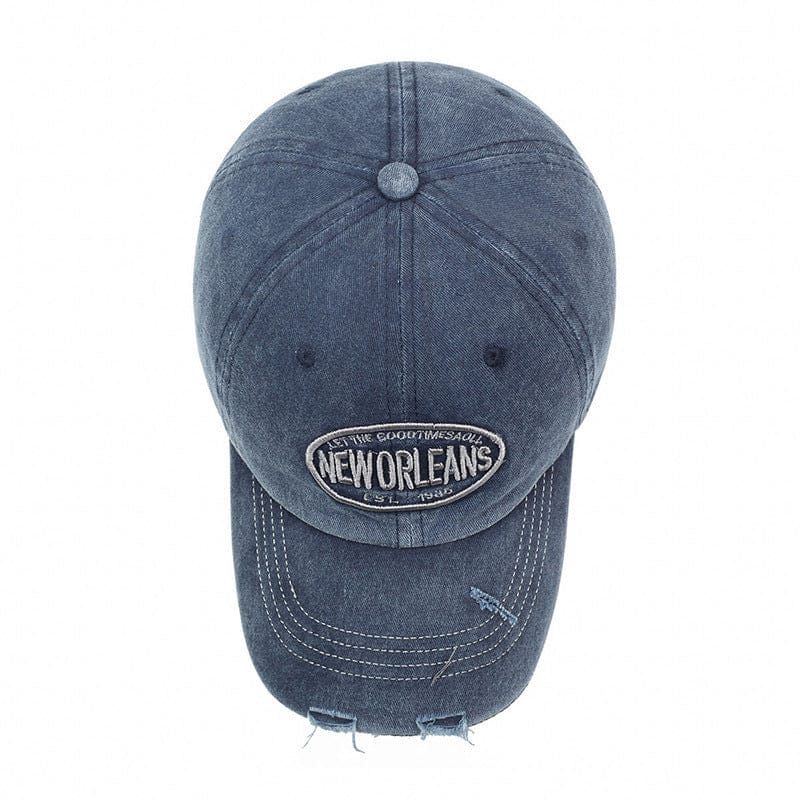 RDMCLOTHINGART tapestry hoodie DESIGN CAPS-60050