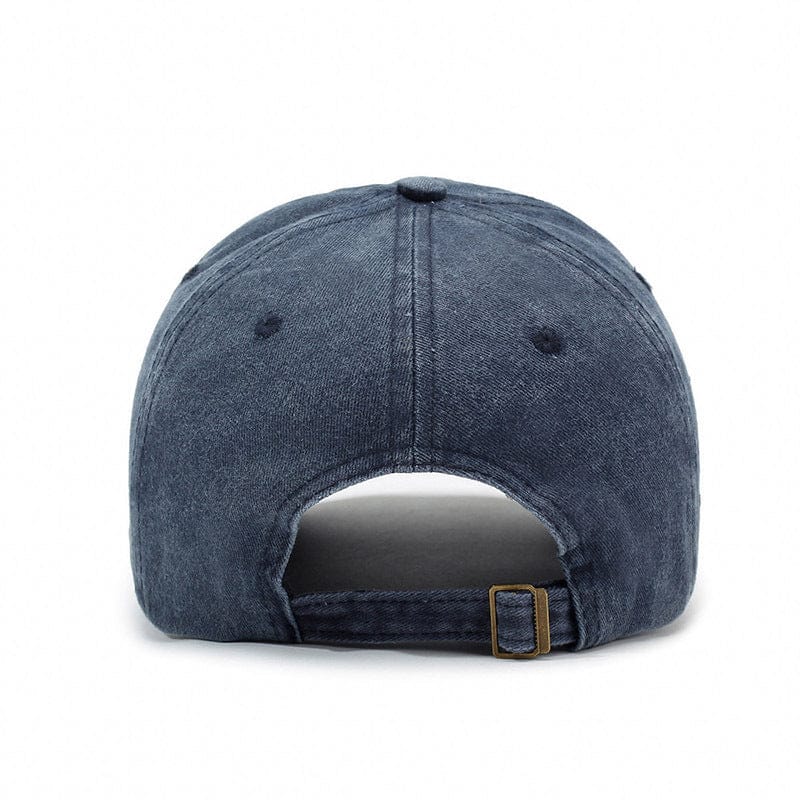 RDMCLOTHINGART tapestry hoodie DESIGN CAPS-60050