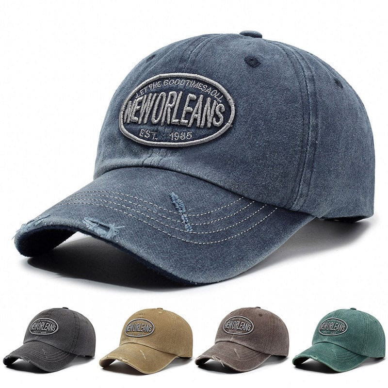 RDMCLOTHINGART tapestry hoodie DESIGN CAPS-60050