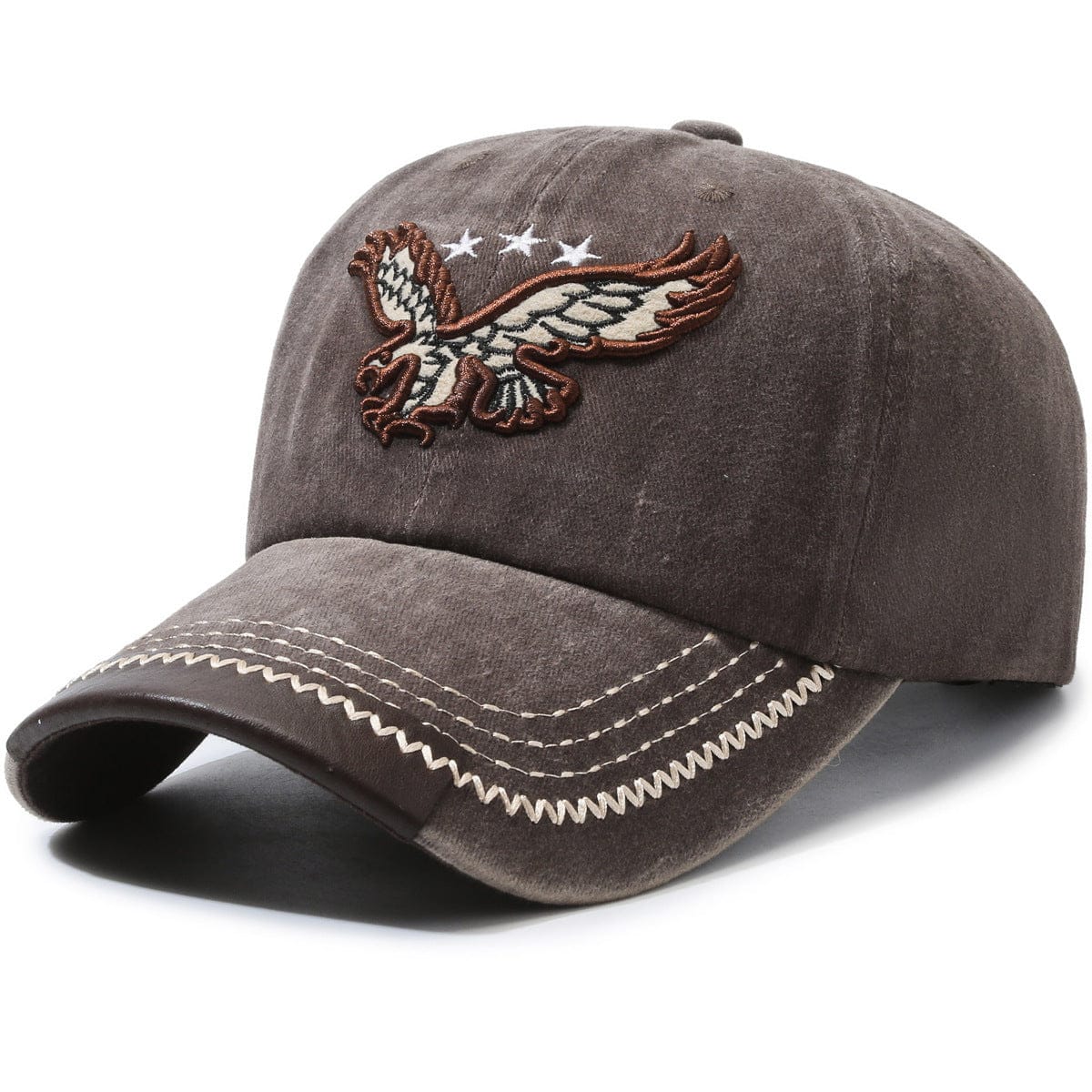 RDMCLOTHINGART Coffee tapestry hoodie DESIGN CAPS-60051