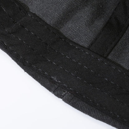 RDMCLOTHINGART tapestry hoodie DESIGN CAPS-60051