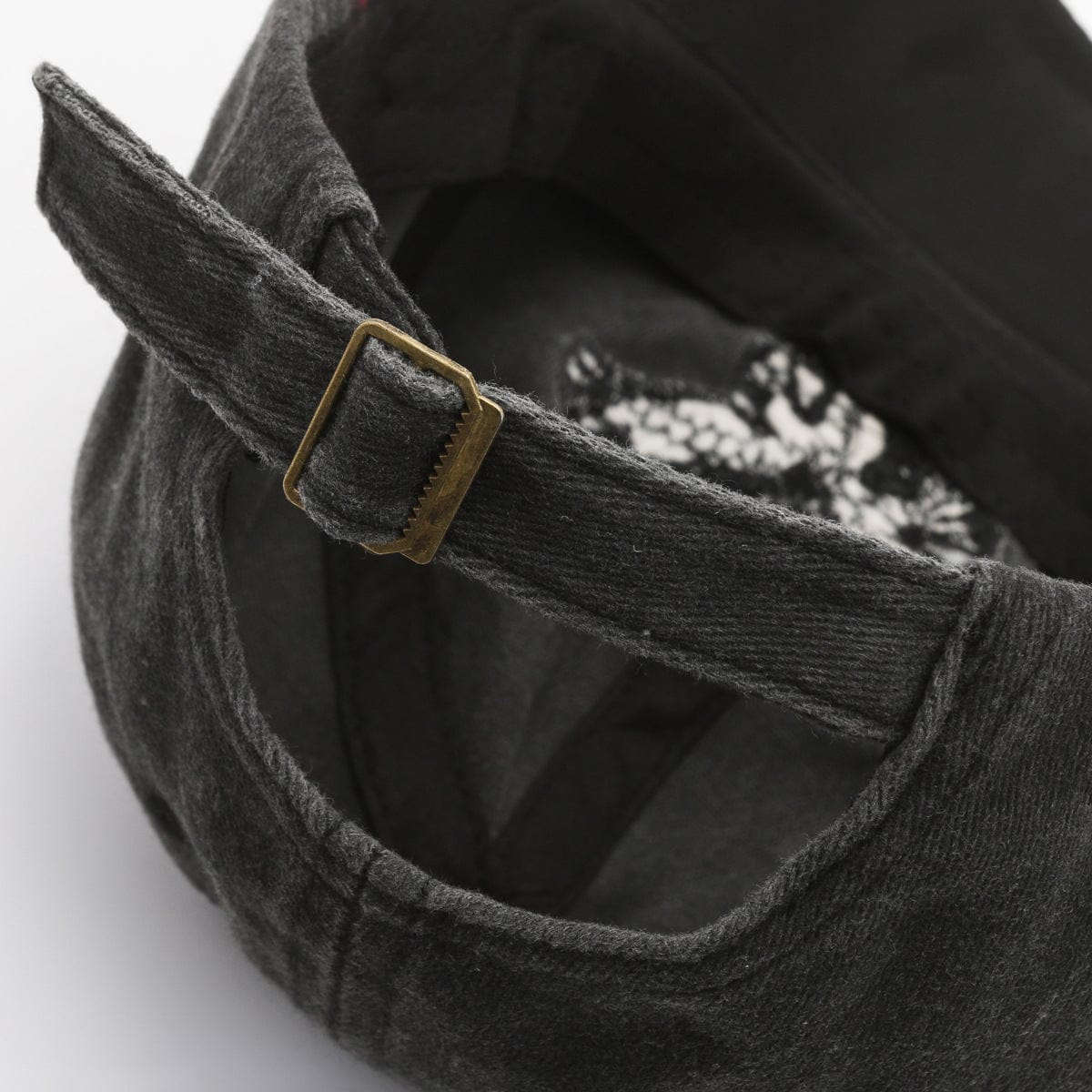 RDMCLOTHINGART tapestry hoodie DESIGN CAPS-60051