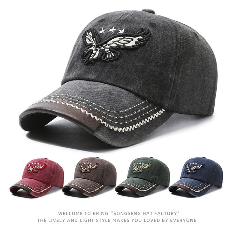 RDMCLOTHINGART tapestry hoodie DESIGN CAPS-60051