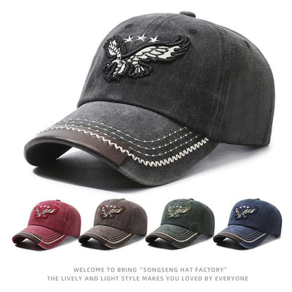 RDMCLOTHINGART tapestry hoodie DESIGN CAPS-60051