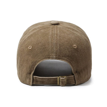 RDMCLOTHINGART tapestry hoodie DESIGN CAPS-60055