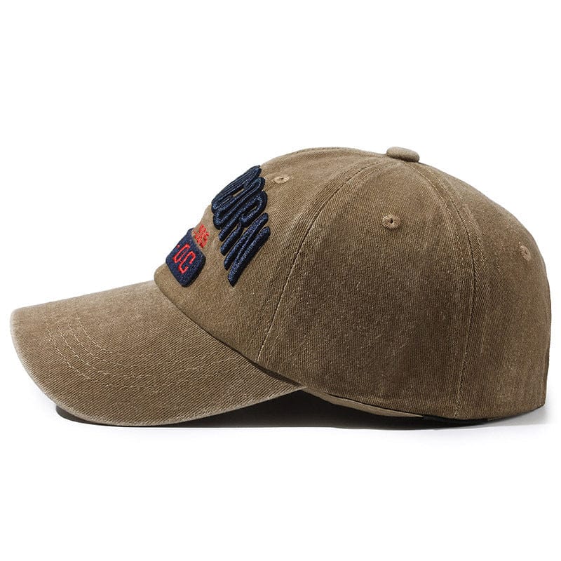 RDMCLOTHINGART tapestry hoodie DESIGN CAPS-60055