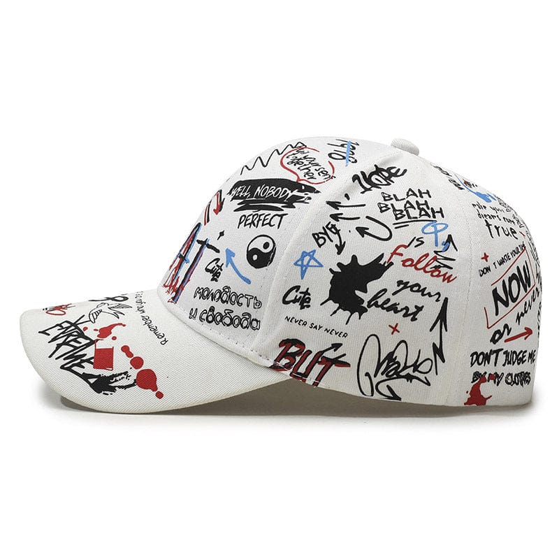 RDMCLOTHINGART tapestry hoodie DESIGN CAPS-60056