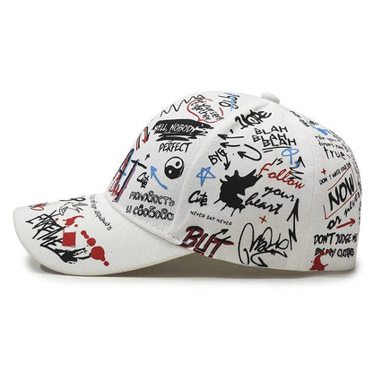 RDMCLOTHINGART tapestry hoodie DESIGN CAPS-60056