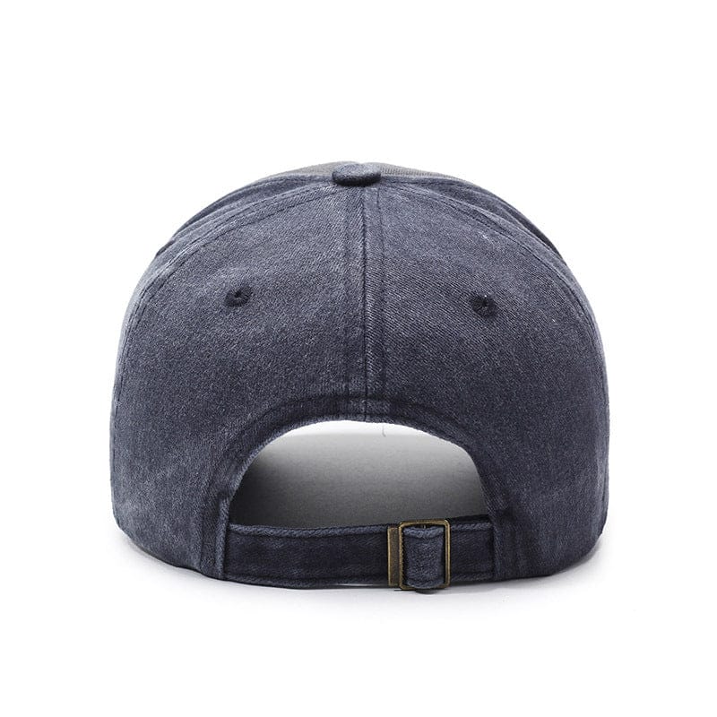 RDMCLOTHINGART tapestry hoodie DESIGN CAPS-60057