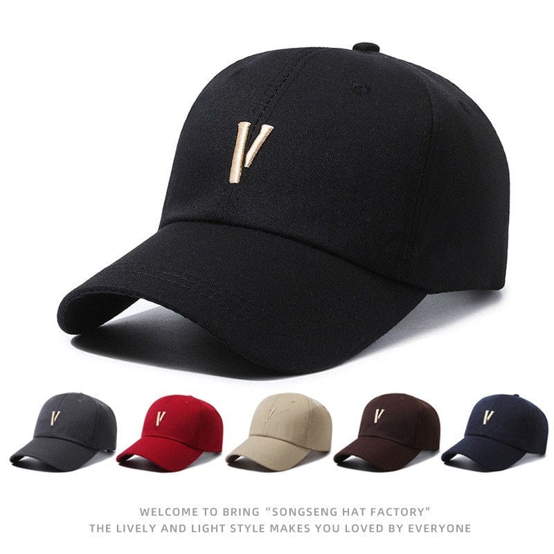 RDMCLOTHINGART tapestry hoodie DESIGN CAPS-60058