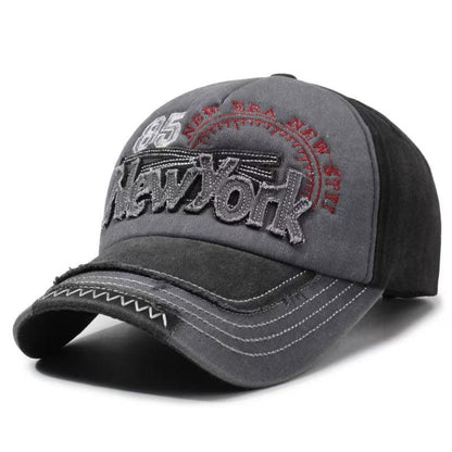 RDMCLOTHINGART Gray tapestry hoodie DESIGN CAPS-60059