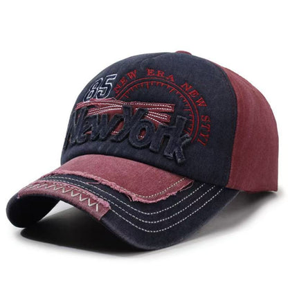 RDMCLOTHINGART Red tapestry hoodie DESIGN CAPS-60059