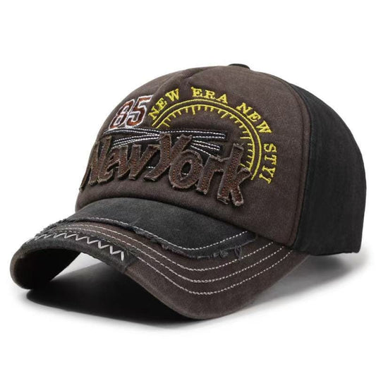 RDMCLOTHINGART Coffee tapestry hoodie DESIGN CAPS-60059