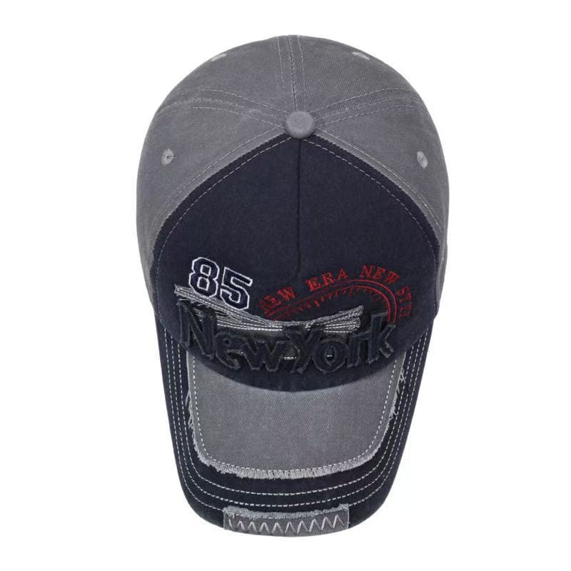 RDMCLOTHINGART tapestry hoodie DESIGN CAPS-60059