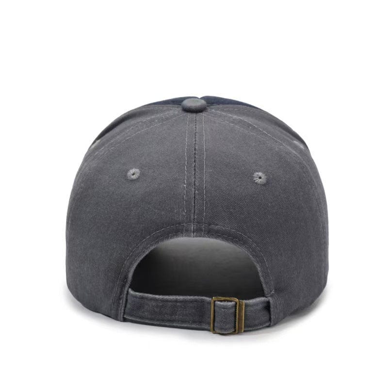 RDMCLOTHINGART tapestry hoodie DESIGN CAPS-60059