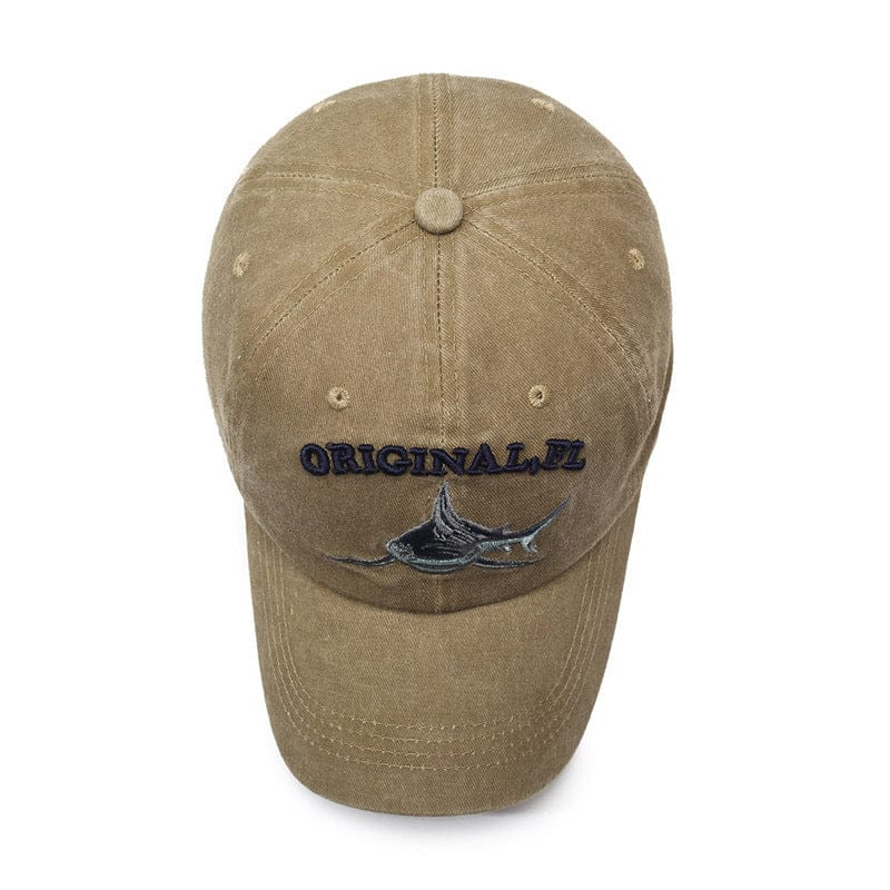 RDMCLOTHINGART tapestry hoodie DESIGN CAPS-60061