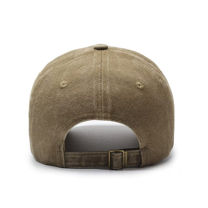 RDMCLOTHINGART tapestry hoodie DESIGN CAPS-60061