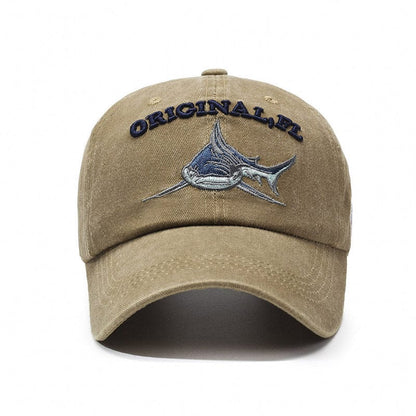 RDMCLOTHINGART tapestry hoodie DESIGN CAPS-60061