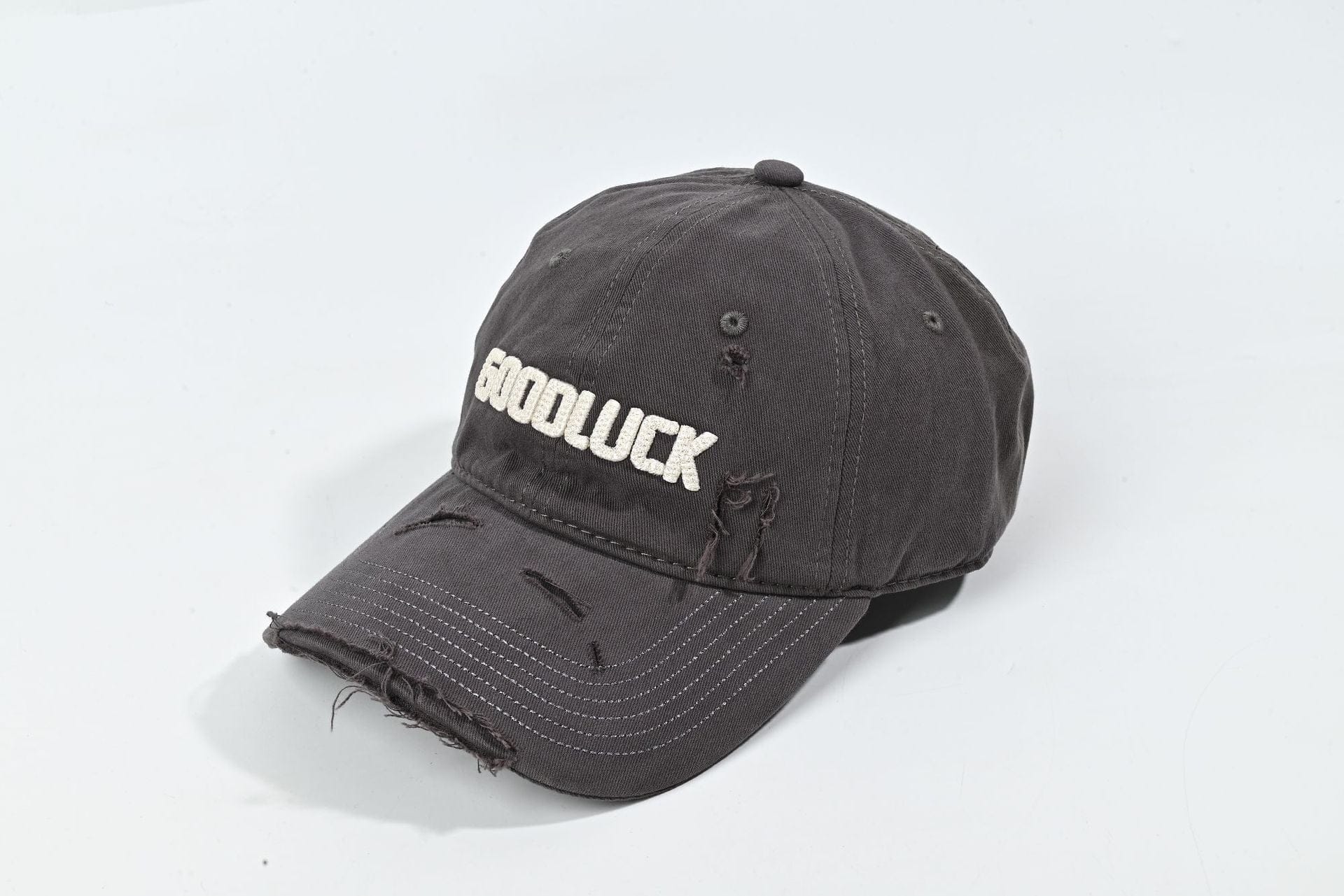 RDMCLOTHINGART tapestry hoodie DESIGN CAPS-60062