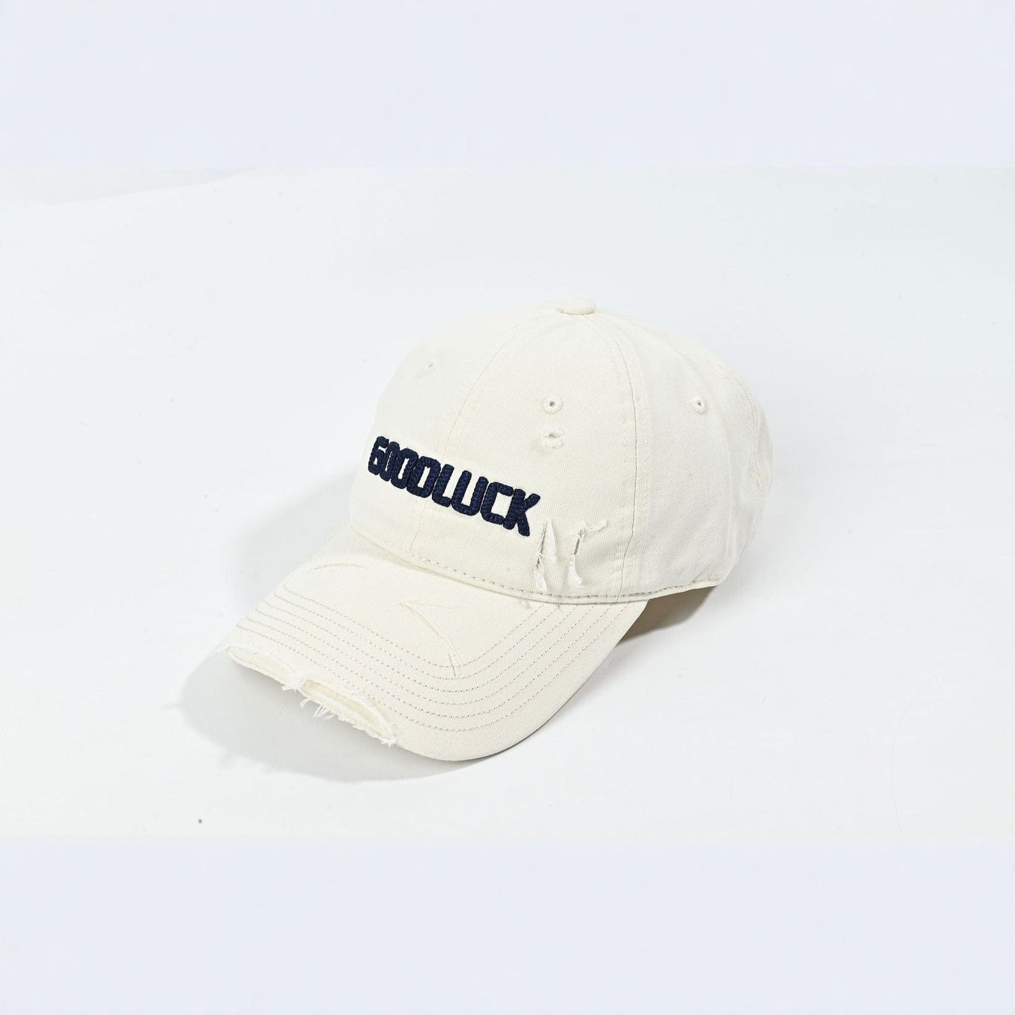 RDMCLOTHINGART tapestry hoodie DESIGN CAPS-60062