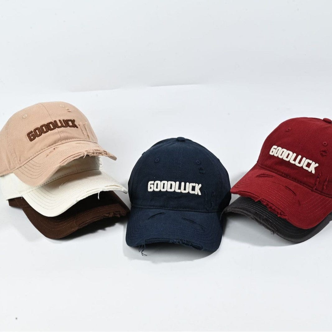 RDMCLOTHINGART tapestry hoodie DESIGN CAPS-60062