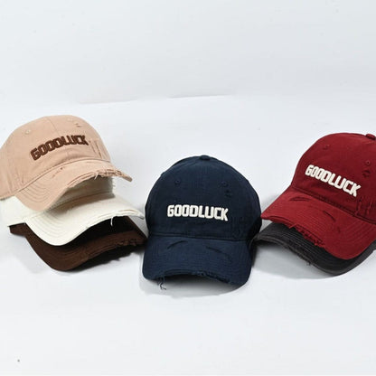 RDMCLOTHINGART tapestry hoodie DESIGN CAPS-60062