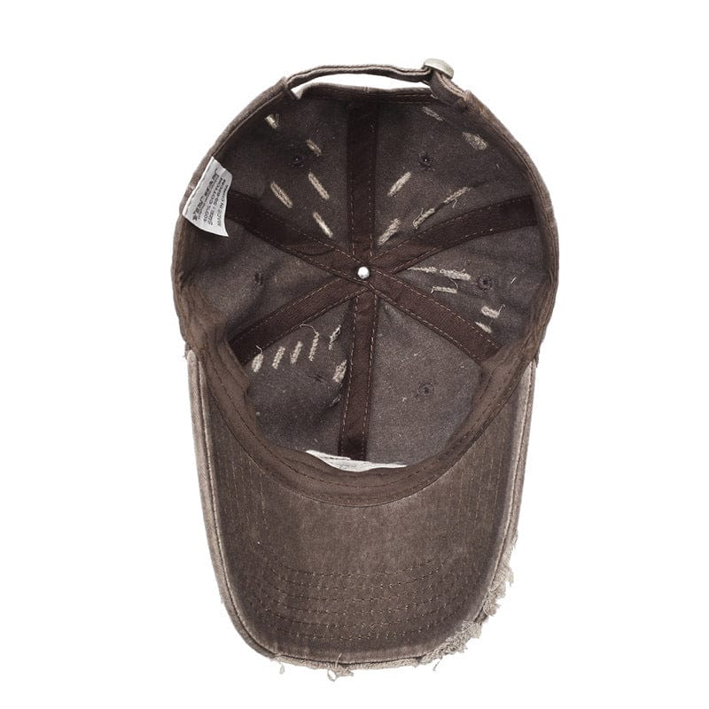 RDMCLOTHINGART tapestry hoodie DESIGN CAPS-60063