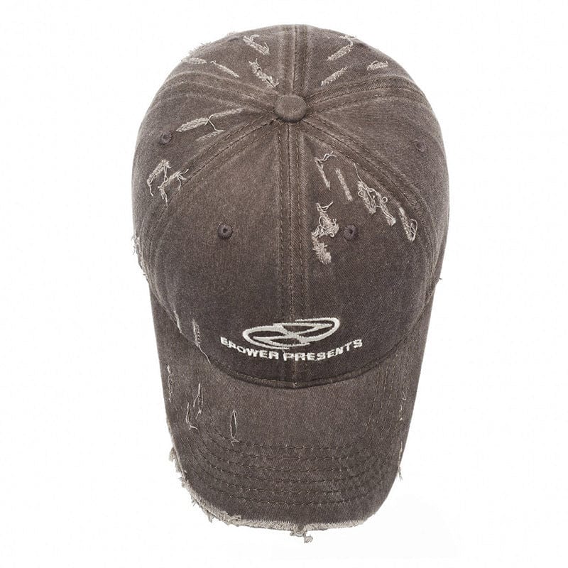 RDMCLOTHINGART tapestry hoodie DESIGN CAPS-60063