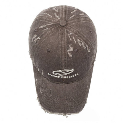 RDMCLOTHINGART tapestry hoodie DESIGN CAPS-60063