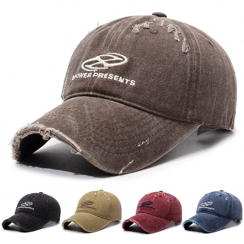 RDMCLOTHINGART tapestry hoodie DESIGN CAPS-60063