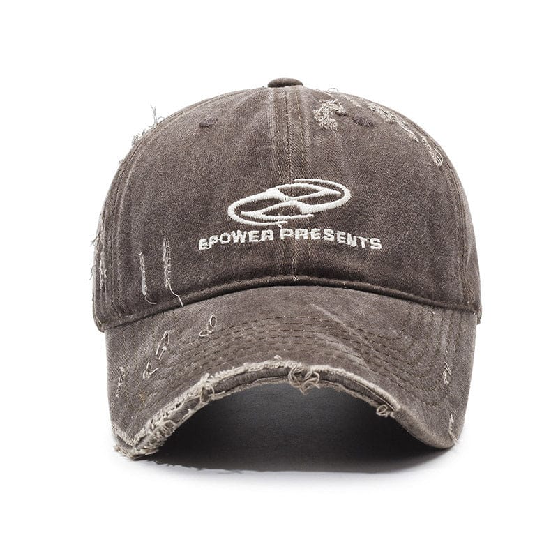 RDMCLOTHINGART tapestry hoodie DESIGN CAPS-60063