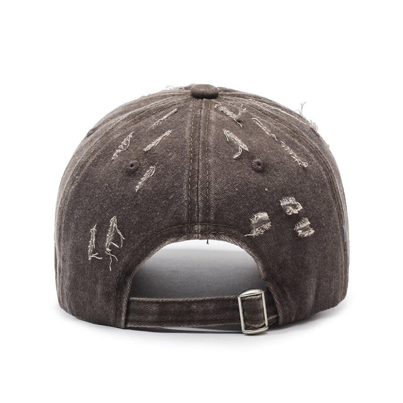 RDMCLOTHINGART tapestry hoodie DESIGN CAPS-60063