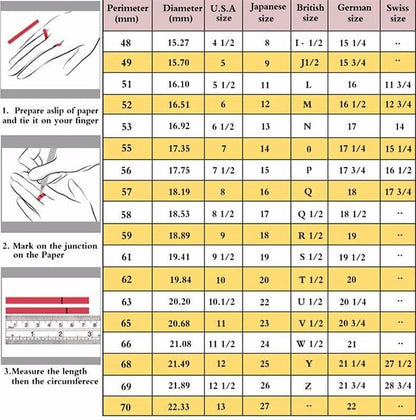 RDMCLOTHINGART tapestry hoodie Designed Finger Ring-10017