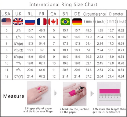 RDMCLOTHINGART tapestry hoodie Designed Finger Ring-10027