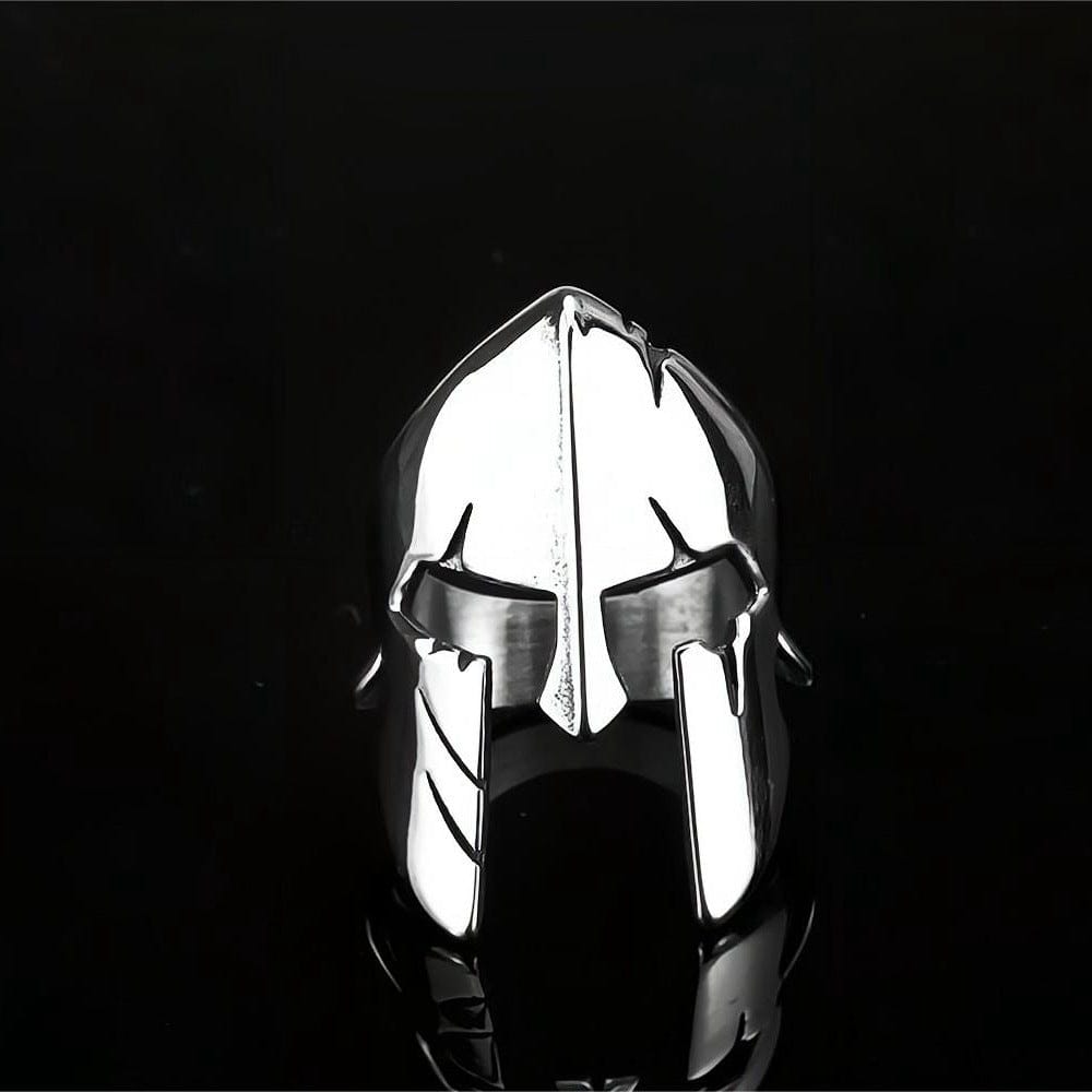 RDMCLOTHINGART tapestry hoodie Designed Finger Ring-10031