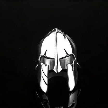 RDMCLOTHINGART tapestry hoodie Designed Finger Ring-10031