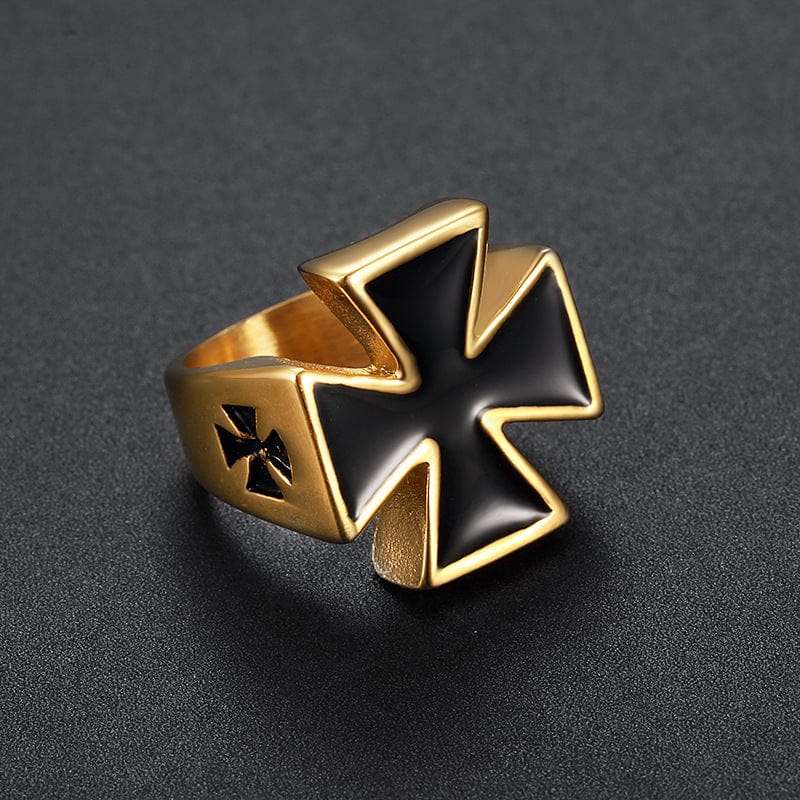 RDMCLOTHINGART tapestry hoodie Designed Finger Ring-10036