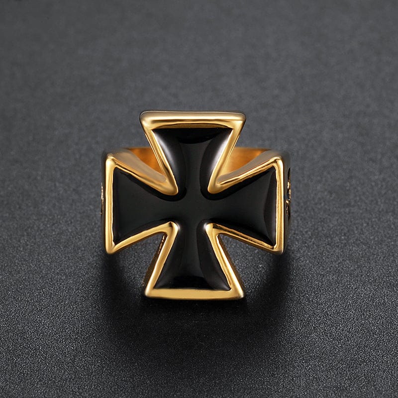 RDMCLOTHINGART tapestry hoodie Designed Finger Ring-10036