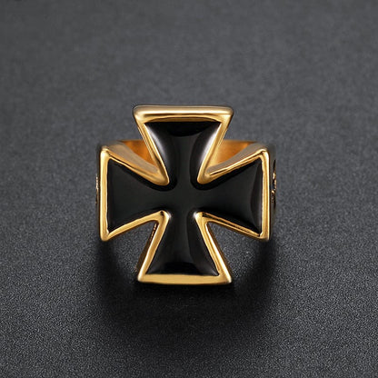 RDMCLOTHINGART tapestry hoodie Designed Finger Ring-10036