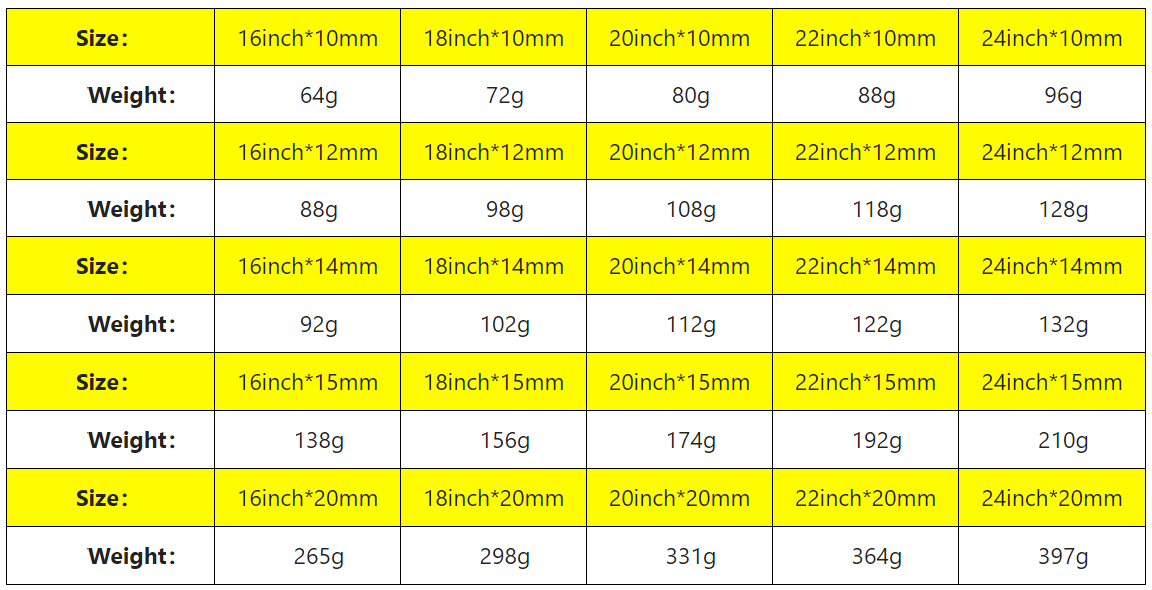 RDMCLOTHINGART tapestry hoodie Designed Necklace-9001