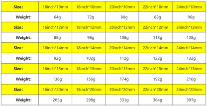 RDMCLOTHINGART tapestry hoodie Designed Necklace-9001