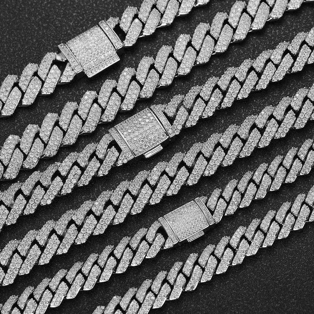 RDMCLOTHINGART tapestry hoodie Designed Necklace-9001