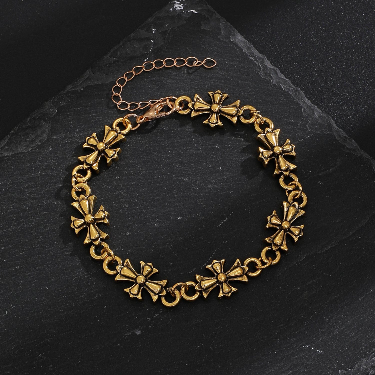 RDMCLOTHINGART tapestry hoodie Designed Necklace-9004