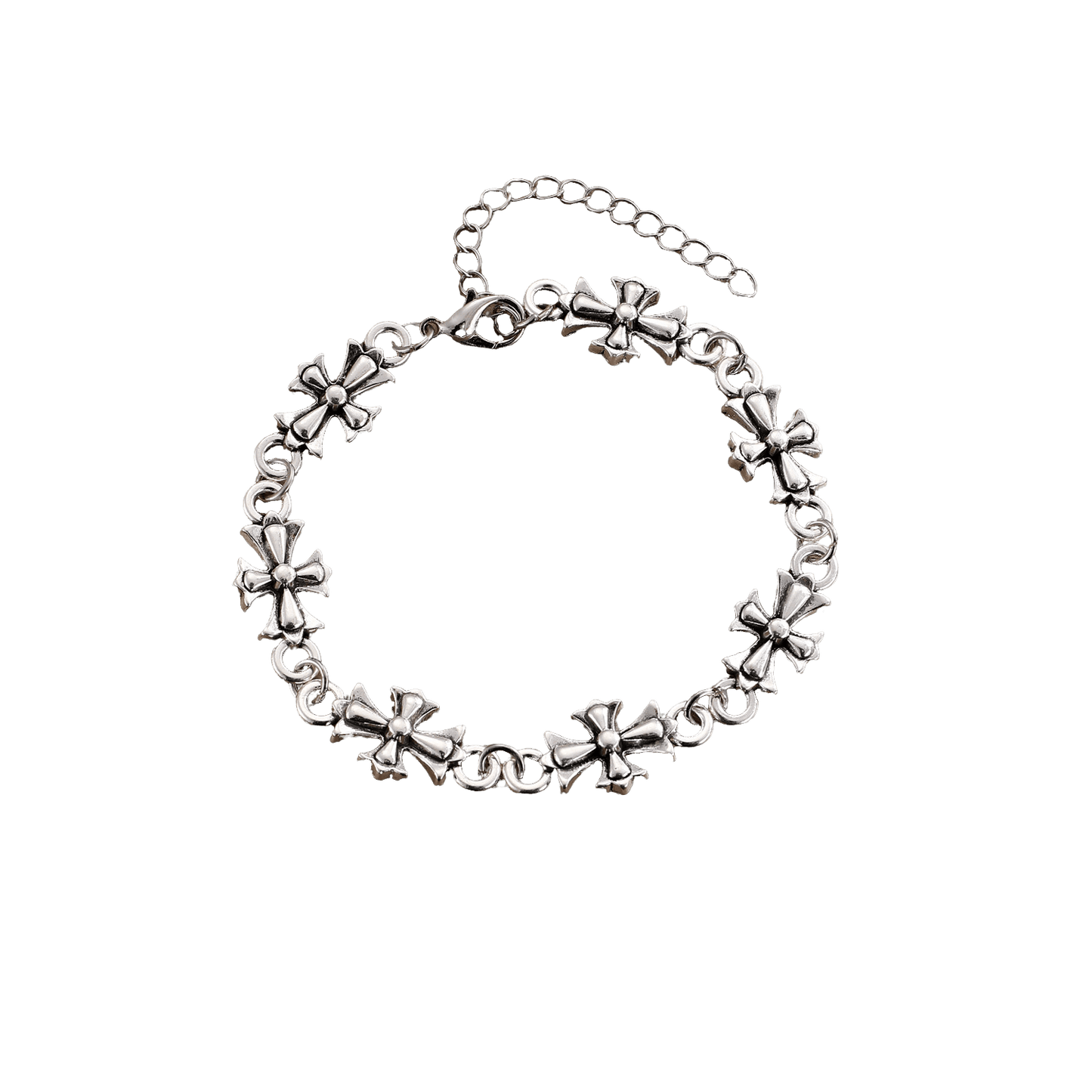 RDMCLOTHINGART tapestry hoodie Designed Necklace-9004