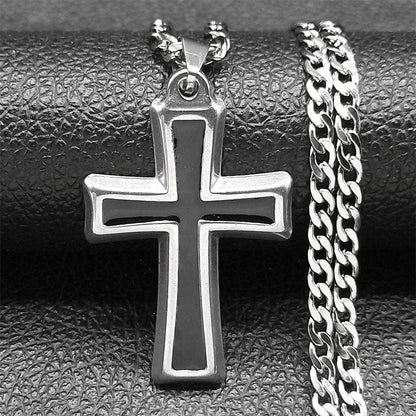 RDMCLOTHINGART tapestry hoodie Designed Necklace-9028