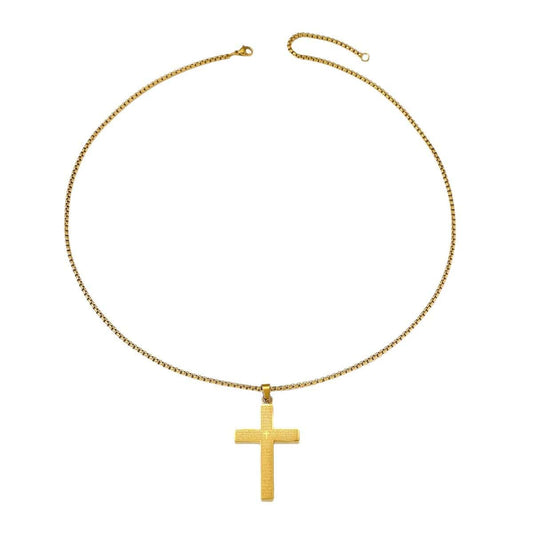 RDMCLOTHINGART tapestry hoodie Designed Necklace-9040