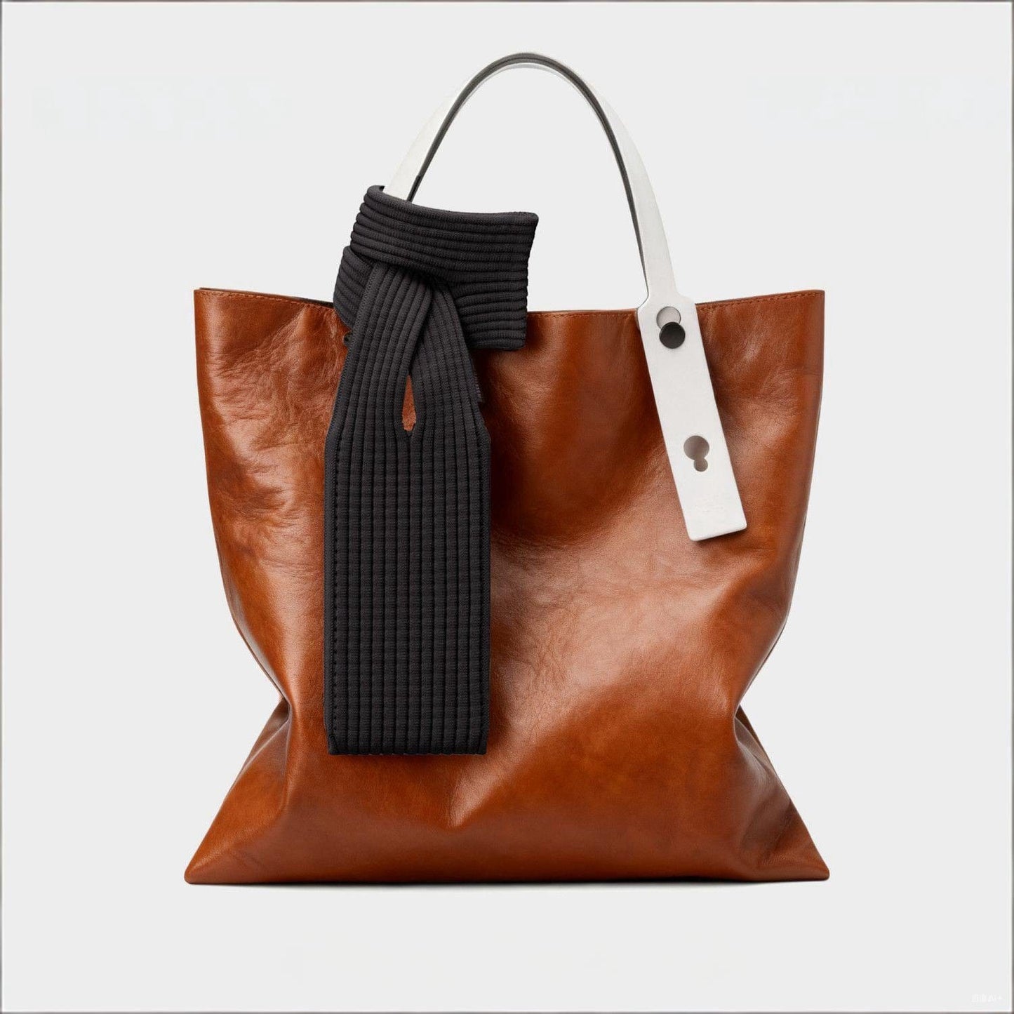 RDMCLOTHINGART tapestry hoodie Designed Phone Pocket