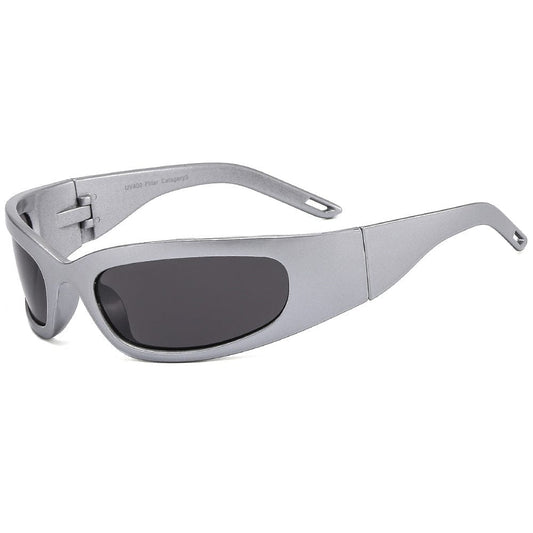 RDMCLOTHINGART tapestry hoodie Designed Sun Glass-20003