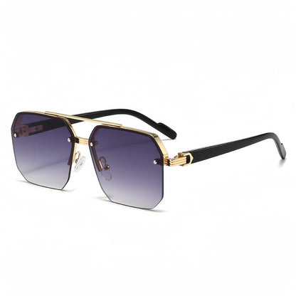 RDMCLOTHINGART tapestry hoodie Designed Sun Glass-20009